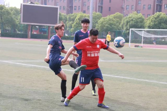 博业体育(BOYE客户端